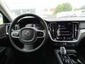 Volvo V60 Kombi PHEV Plus Bright Recharge  AWD Twin Engine Noir - thumbnail 9