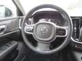 Volvo V60 Kombi PHEV Plus Bright Recharge  AWD Twin Engine Noir - thumbnail 10