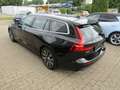 Volvo V60 Kombi PHEV Plus Bright Recharge  AWD Twin Engine Noir - thumbnail 3