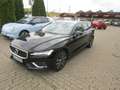 Volvo V60 Kombi PHEV Plus Bright Recharge  AWD Twin Engine Noir - thumbnail 2