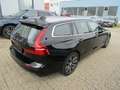 Volvo V60 Kombi PHEV Plus Bright Recharge  AWD Twin Engine Noir - thumbnail 4