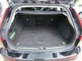 Volvo V60 Kombi PHEV Plus Bright Recharge  AWD Twin Engine Noir - thumbnail 7
