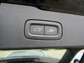 Volvo V60 Kombi PHEV Plus Bright Recharge  AWD Twin Engine Noir - thumbnail 8