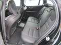 Volvo V60 Kombi PHEV Plus Bright Recharge  AWD Twin Engine Noir - thumbnail 6
