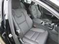 Volvo V60 Kombi PHEV Plus Bright Recharge  AWD Twin Engine Noir - thumbnail 5