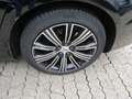 Volvo V60 Kombi PHEV Plus Bright Recharge  AWD Twin Engine Noir - thumbnail 15