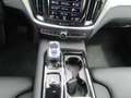 Volvo V60 Kombi PHEV Plus Bright Recharge  AWD Twin Engine Noir - thumbnail 11