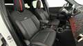 MINI John Cooper Works Countryman John Cooper Works Countryman A Blanc - thumbnail 20