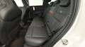 MINI John Cooper Works Countryman John Cooper Works Countryman A Blanc - thumbnail 8