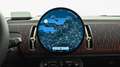 MINI John Cooper Works Countryman John Cooper Works Countryman A Blanc - thumbnail 11