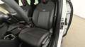 MINI John Cooper Works Countryman John Cooper Works Countryman A Blanc - thumbnail 18