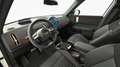 MINI John Cooper Works Countryman John Cooper Works Countryman A Blanc - thumbnail 16