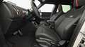 MINI John Cooper Works Countryman John Cooper Works Countryman A Blanc - thumbnail 17