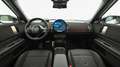 MINI John Cooper Works Countryman John Cooper Works Countryman A Blanc - thumbnail 9