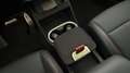 MINI John Cooper Works Countryman John Cooper Works Countryman A Blanc - thumbnail 13