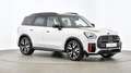 MINI John Cooper Works Countryman John Cooper Works Countryman A Blanc - thumbnail 3