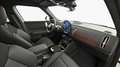MINI John Cooper Works Countryman John Cooper Works Countryman A Blanc - thumbnail 21