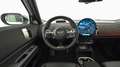 MINI John Cooper Works Countryman John Cooper Works Countryman A Blanc - thumbnail 10