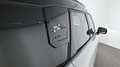 MINI John Cooper Works Countryman John Cooper Works Countryman A Blanc - thumbnail 24