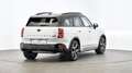 MINI John Cooper Works Countryman John Cooper Works Countryman A Blanc - thumbnail 5