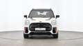 MINI John Cooper Works Countryman John Cooper Works Countryman A Blanc - thumbnail 2