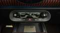 MINI John Cooper Works Countryman John Cooper Works Countryman A Blanc - thumbnail 12