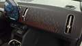 MINI John Cooper Works Countryman John Cooper Works Countryman A Blanc - thumbnail 23