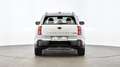 MINI John Cooper Works Countryman John Cooper Works Countryman A Blanc - thumbnail 6