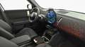 MINI John Cooper Works Countryman John Cooper Works Countryman A Blanc - thumbnail 22