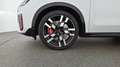 MINI John Cooper Works Countryman John Cooper Works Countryman A Blanc - thumbnail 25