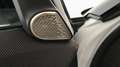 MINI John Cooper Works Countryman John Cooper Works Countryman A Blanc - thumbnail 14