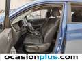 Hyundai TUCSON 1.7CRDI BD Essence 4x2 Azul - thumbnail 9