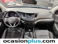 Hyundai TUCSON 1.7CRDI BD Essence 4x2 Azul - thumbnail 6
