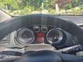 Opel Insignia Sports Tourer 2.0 cdt i ecoflex Cosmo s&s 160cv - thumbnail 3