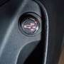 Opel Insignia Sports Tourer 2.0 cdt i ecoflex Cosmo s&s 160cv - thumbnail 14