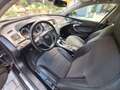 Opel Insignia Sports Tourer 2.0 cdt i ecoflex Cosmo s&s 160cv - thumbnail 11