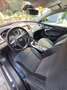 Opel Insignia Sports Tourer 2.0 cdt i ecoflex Cosmo s&s 160cv - thumbnail 9