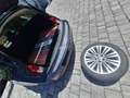 Opel Insignia Sports Tourer 2.0 cdt i ecoflex Cosmo s&s 160cv - thumbnail 4