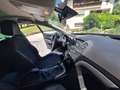 Opel Insignia Sports Tourer 2.0 cdt i ecoflex Cosmo s&s 160cv - thumbnail 6
