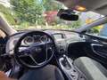Opel Insignia Sports Tourer 2.0 cdt i ecoflex Cosmo s&s 160cv - thumbnail 13