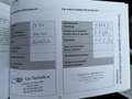Kia Sportage 1.6 GDI DynamicLine Led verlichting Climatecontrol Zwart - thumbnail 41