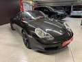 Porsche Boxster Sport - thumbnail 5