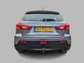 Mitsubishi ASX 1.6 Intro Edition ClearTec 1e eig, Trekhaak, NAP Grijs - thumbnail 6