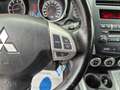 Mitsubishi ASX 1.6 Intro Edition ClearTec 1e eig, Trekhaak, NAP Grijs - thumbnail 12