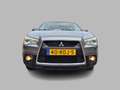 Mitsubishi ASX 1.6 Intro Edition ClearTec 1e eig, Trekhaak, NAP Grijs - thumbnail 4