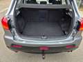Mitsubishi ASX 1.6 Intro Edition ClearTec 1e eig, Trekhaak, NAP Grijs - thumbnail 23