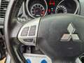 Mitsubishi ASX 1.6 Intro Edition ClearTec 1e eig, Trekhaak, NAP Grijs - thumbnail 11