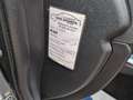 Mitsubishi ASX 1.6 Intro Edition ClearTec 1e eig, Trekhaak, NAP Grijs - thumbnail 24