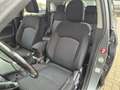 Mitsubishi ASX 1.6 Intro Edition ClearTec 1e eig, Trekhaak, NAP Grijs - thumbnail 18