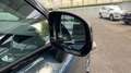 Volvo XC60 TODOTERRENO 2.0 T6 RECHARGE PLUS BLACK ED AT 4WD 5 - thumbnail 18